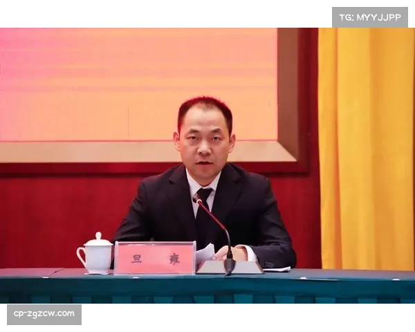 申京角色转变见成效，8分24正负值展战术支点价值