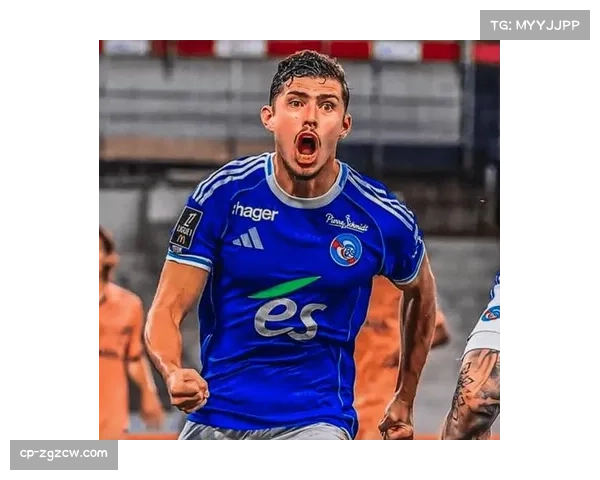 格德斯九场参与八球展现高效 西甲赛场葡萄牙边锋状态火热