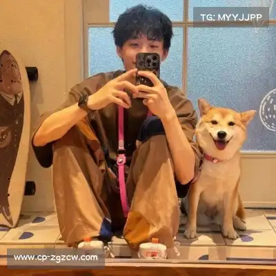 吕崇红