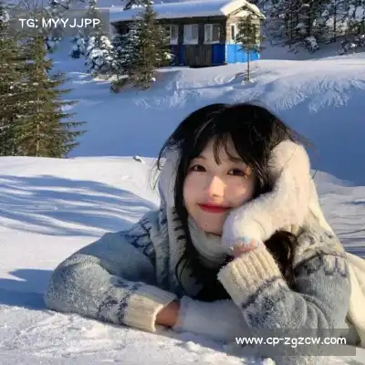 明锦柳