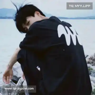 阮梁谦