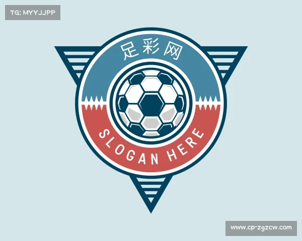 介绍足彩网